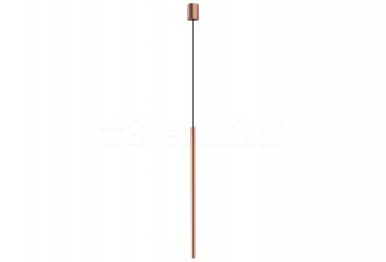 Підвісний світильник LASER 750 CP Nowodvorski 10448