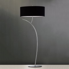 Торшер Mantra EVE 2L 1159