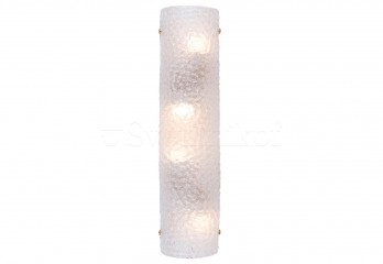 Бра KINKIETY 4 Amplex 521