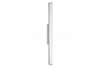 Светильник для ванной Eglo CALNOVA LED 94717