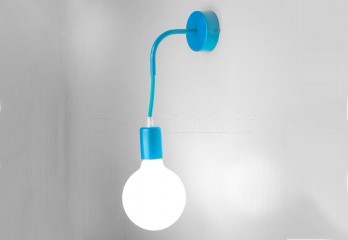 Бра FIREFLY H-BL Imperium Light 97130.30.30