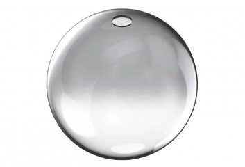 Плафон RUBBER 15 SM Ideal Lux 327457