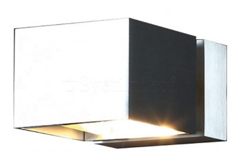 Настінний світильник FLEXI I Maxlight BOK.93B