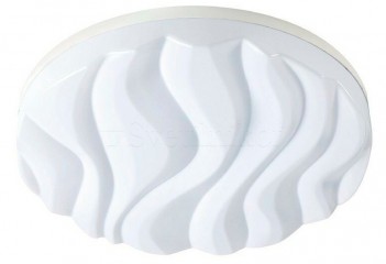 Потолочный светильник ARENA Mantra 5040R