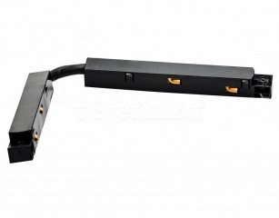 Соединитель электрический GALAXY-JC L ZARLIGHT 033403B