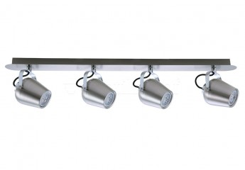 Спот Italux Josie FH541A4AJA13