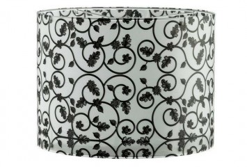 Плафон CUBA Eglo 88751