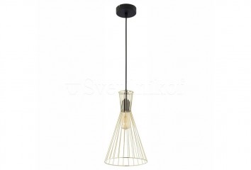 Подвесной светильник SAHARA d22 TK-Lighting 3375
