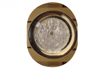 Бра EUFORIA LED GO Azzardo AZ6741