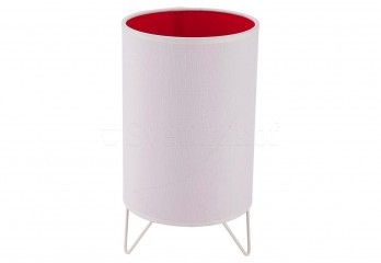 Настольная лампа RELAX JUNIOR R TK-Lighting 2914