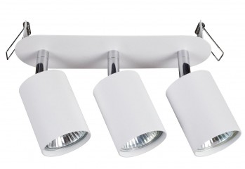 Спот Nowodvorski EYE FIT 9394