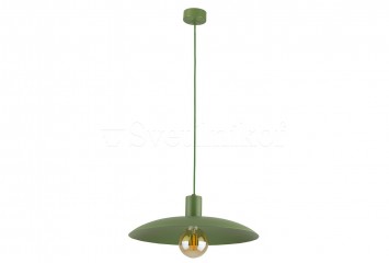 Підвісний світильник ASTRA GRE TK-Lighting 10713