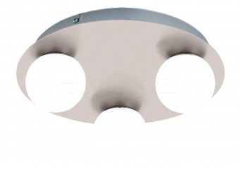 Светильник для ванной Eglo MOSIANO LED 95013