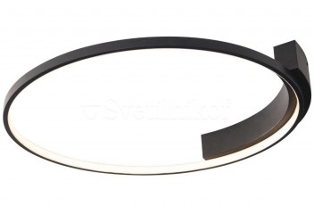 Потолочная люстра VELVET LED 38W Maxlight C0198