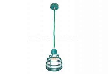 Підвісний світильник ARA TUR Imperium Light 25112.32.32