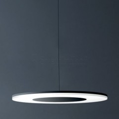 Подвесной светильник Mantra Discobolo 4482