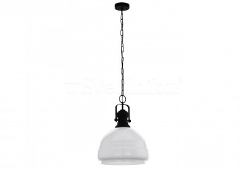 Подвесной светильник COMBWICH glass Eglo 43302