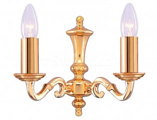 Бра Searchlight Seville 2172-2NG