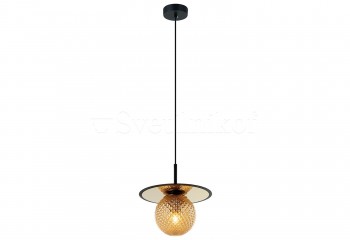 Підвісний світильник CAIRO AM Viokef 4225501