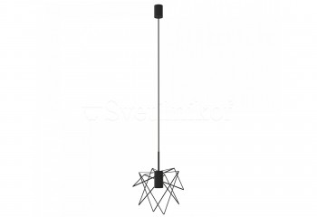 Підвісний світильник GSTAR BK Nowodvorski 7795