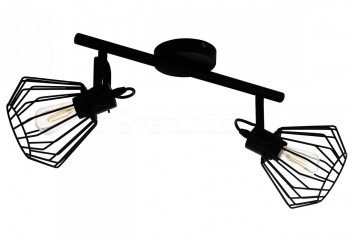 Спот TABILLANO 21 Eglo 98763