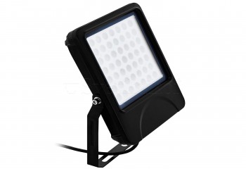 Вуличний прожектор GAMBETTOLA LED 100W 3000K Eglo 64823