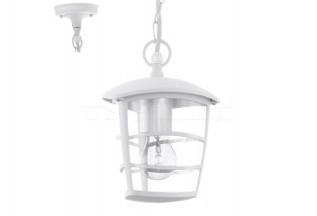 Подвесной светильник Eglo ALORIA 93402