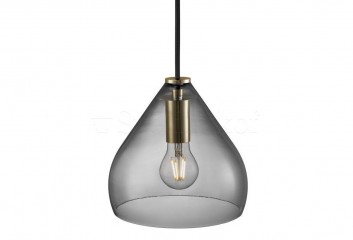 Подвесной светильник Sence 16 DFTP 46073047