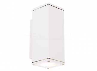 Фасадный светильник Norlys SANDVIK LED 1732W