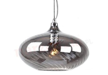 Подвесной светильник CINDY Azzardo MD5175B/AZ0457