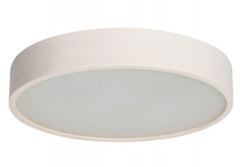 Плафон JASMIN 470-W Kanlux 23125