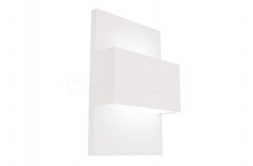 Настінний світильник Norlys GENEVA 874W