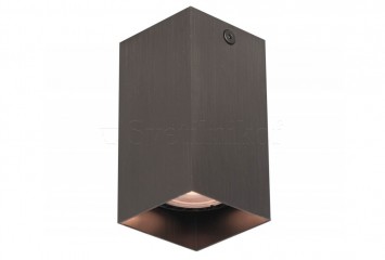 Точковий світильник ANDER Italux CLN-28394-S-BRO