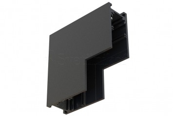 Соединитель угловой LVM Nowodvorski 10165