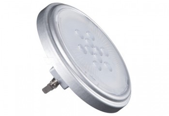 Лампа AR-111 LED SL/WW/SR Kanlux 22962