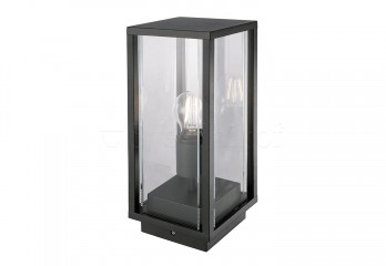 Вуличний ліхтар MERIBEL Mantra 6490