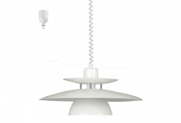 Подвесной светильник EGLO BRENDA 87055