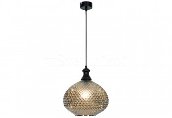 Подвесной светильник ANETTE SM Viokef 4233401