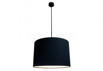 Подвесной светильник Stockholm BK Imperium Light 50140.05.05