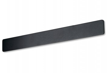 Настенный светильник BASENTO LED 30W BK Azzardo AZ5894