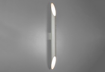 Бра DELHI SI Imperium Light 270280.22.22