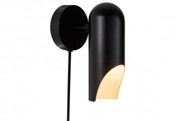 Бра ROCHELLE BK DFTP Nordlux 2320301003