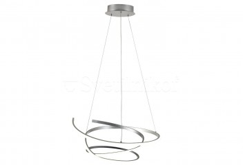 Светодиодная люстра FORE ZumaLine 19058P