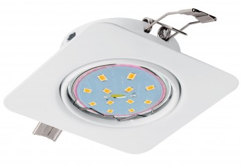 Точечный светильник Eglo PENETO LED 94262