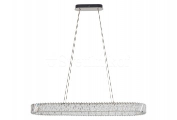 Подвесная люстра LUXORA LED 40W Nowodvorski 11707