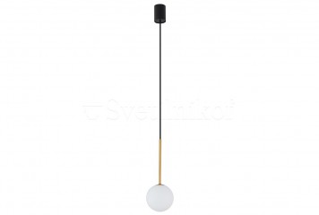 Підвісний світильник KARO I Nowodvorski 10305