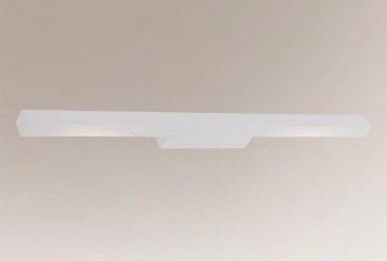 Подсветка ZAOSU WH Shilo 7899