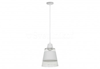 Підвісний світильник TRICK WH TK-Lighting 939