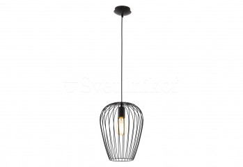 Подвесной светильник Eglo NEWTOWN 49472