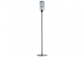 Торшер MARCO TK-Lighting 5052